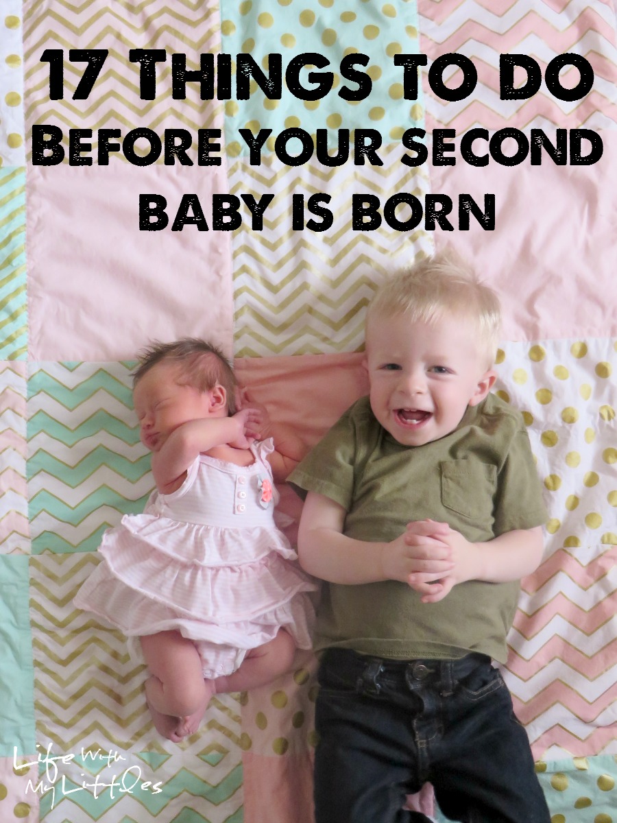 https://www.lifewithmylittles.com/wp-content/uploads/2014/10/17-things-to-do-before-second-baby-is-born1.jpg
