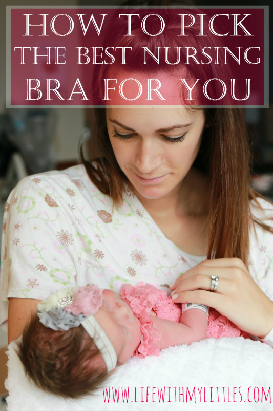 https://www.lifewithmylittles.com/wp-content/uploads/2014/10/how-to-pick-the-best-nursing-bra-for-you-533x800.jpg