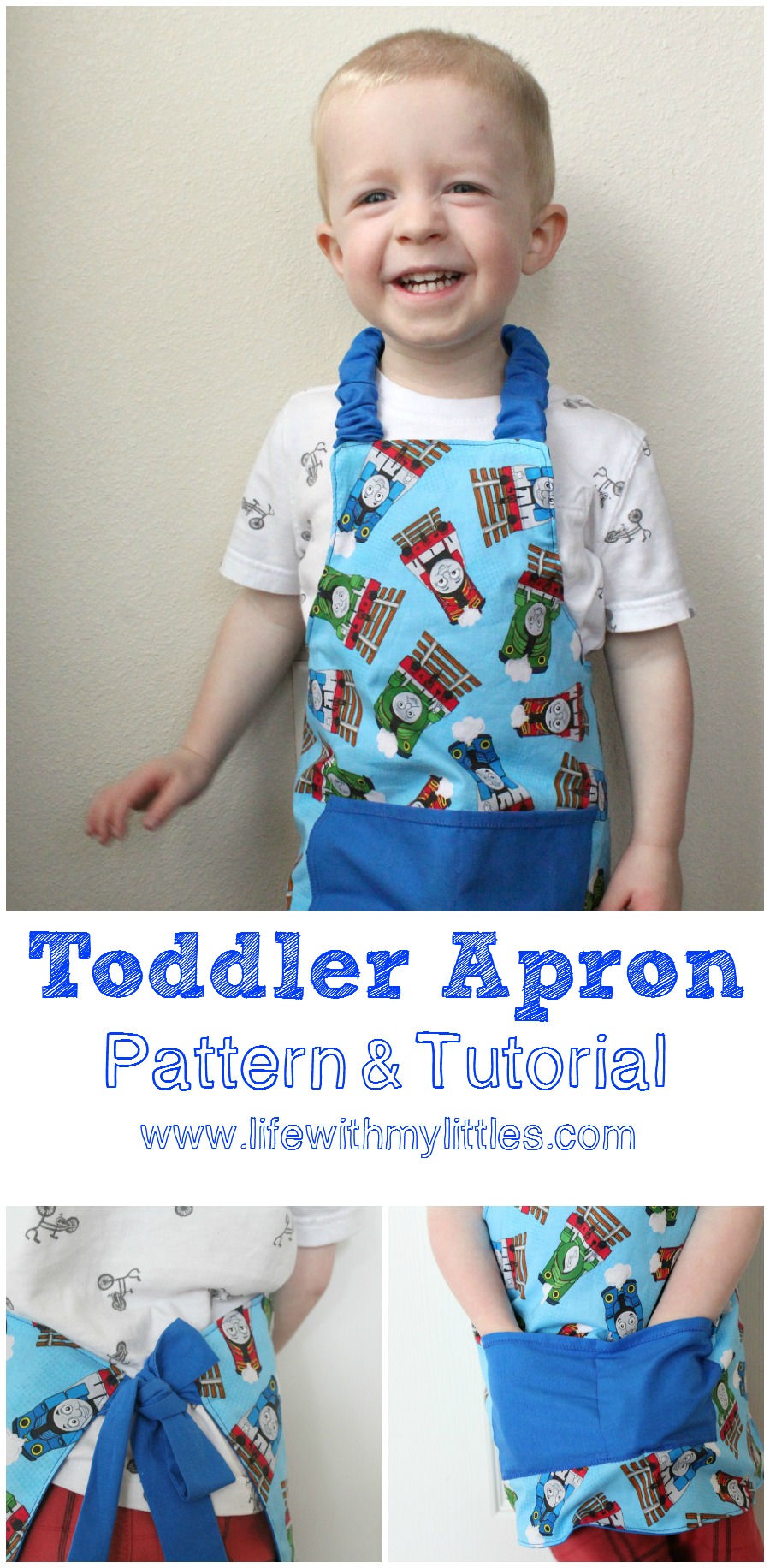 easy-toddler-apron-pattern-and-tutorial-life-with-my-littles