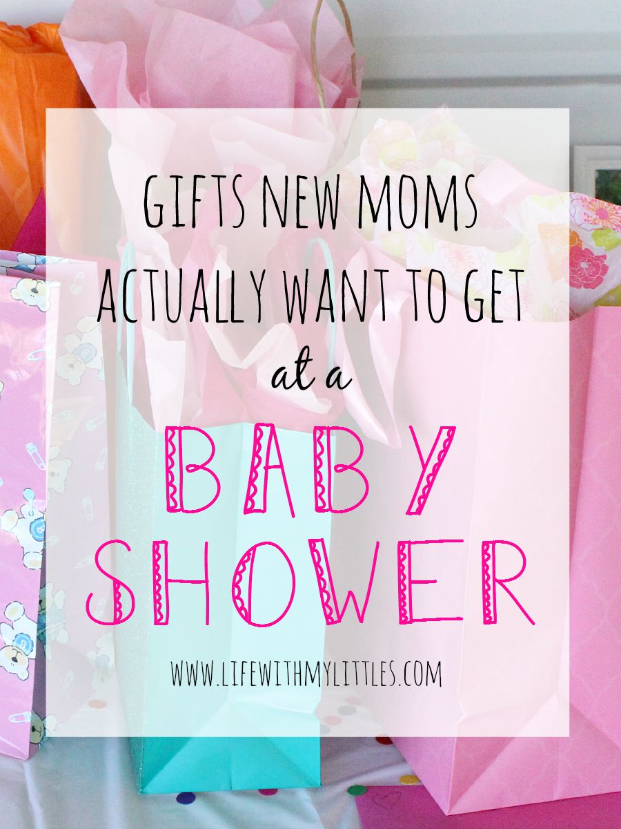https://www.lifewithmylittles.com/wp-content/uploads/2015/10/gifts-new-moms-actually-want-to-get-at-a-baby-shower.jpg