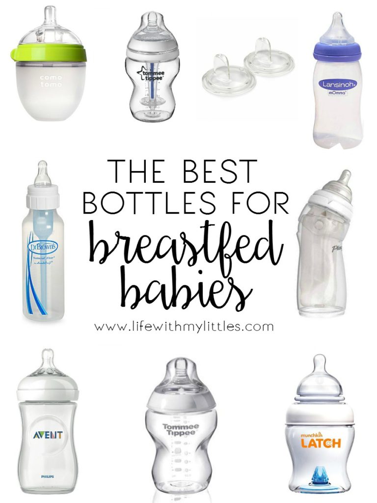 the-best-bottles-for-breastfed-babies-life-with-my-littles