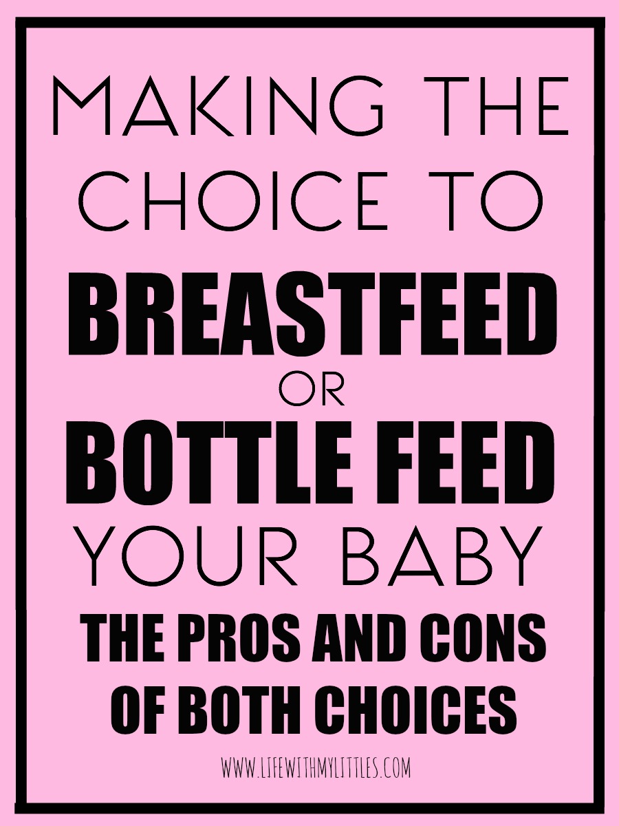 My Breastfeeding Journey  How I Increased My Milk Supply + Pumping Must- Haves - Katie's Bliss