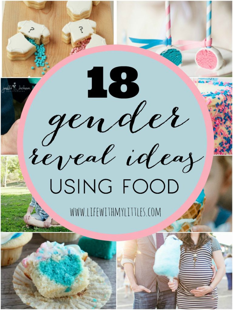 18-gender-reveal-ideas-using-food-life-with-my-littles