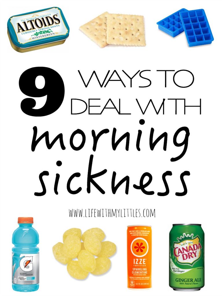 ways-to-deal-with-morning-sickness-life-with-my-littles