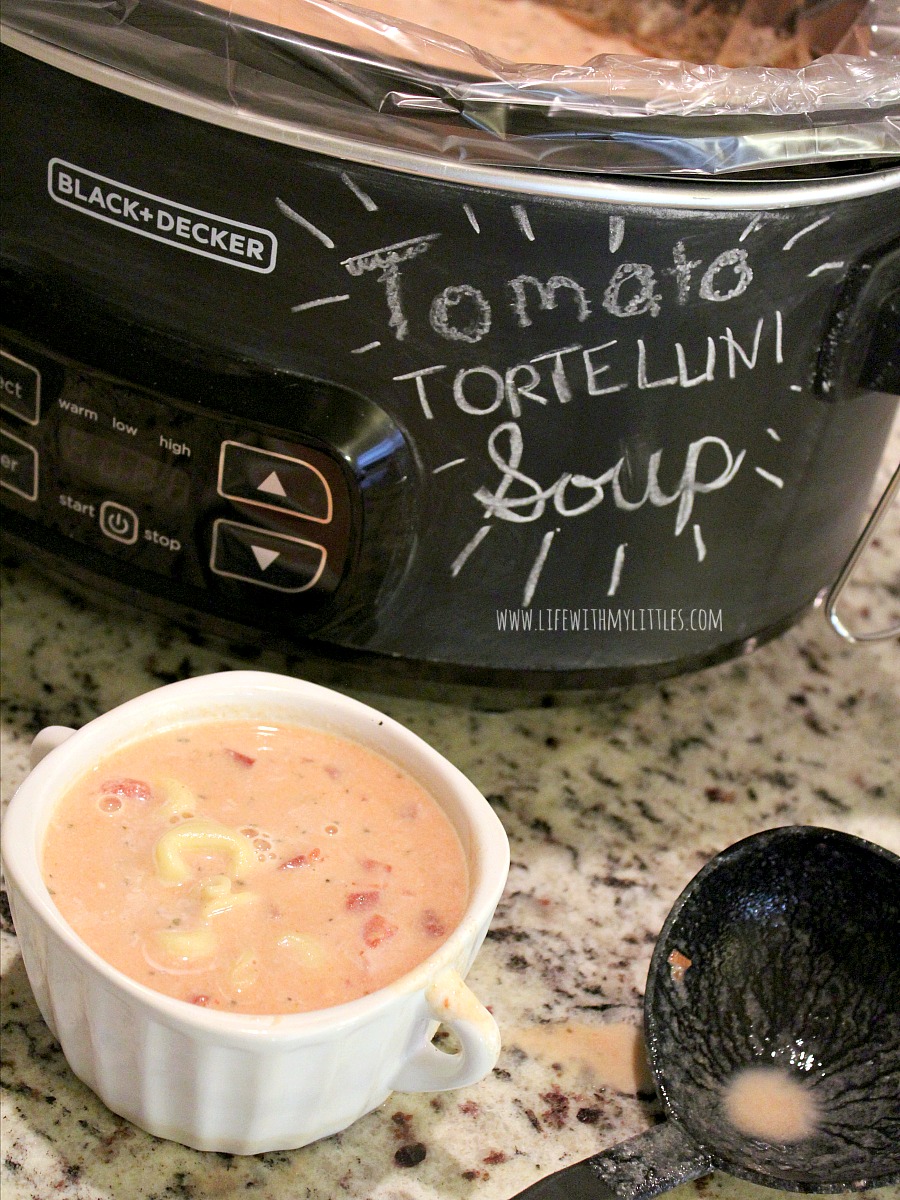 https://www.lifewithmylittles.com/wp-content/uploads/2016/12/tomato-tortellini-soup.jpg