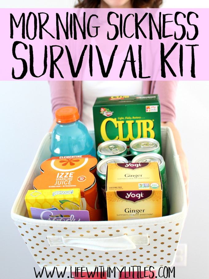 How To Create Emergency Self-Care Kit (For Mental Health) - Smart Mommy Life