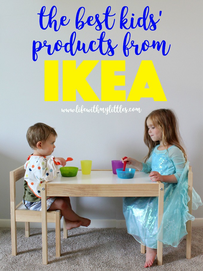 https://www.lifewithmylittles.com/wp-content/uploads/2018/07/the-best-kids-products-from-ikea.jpg