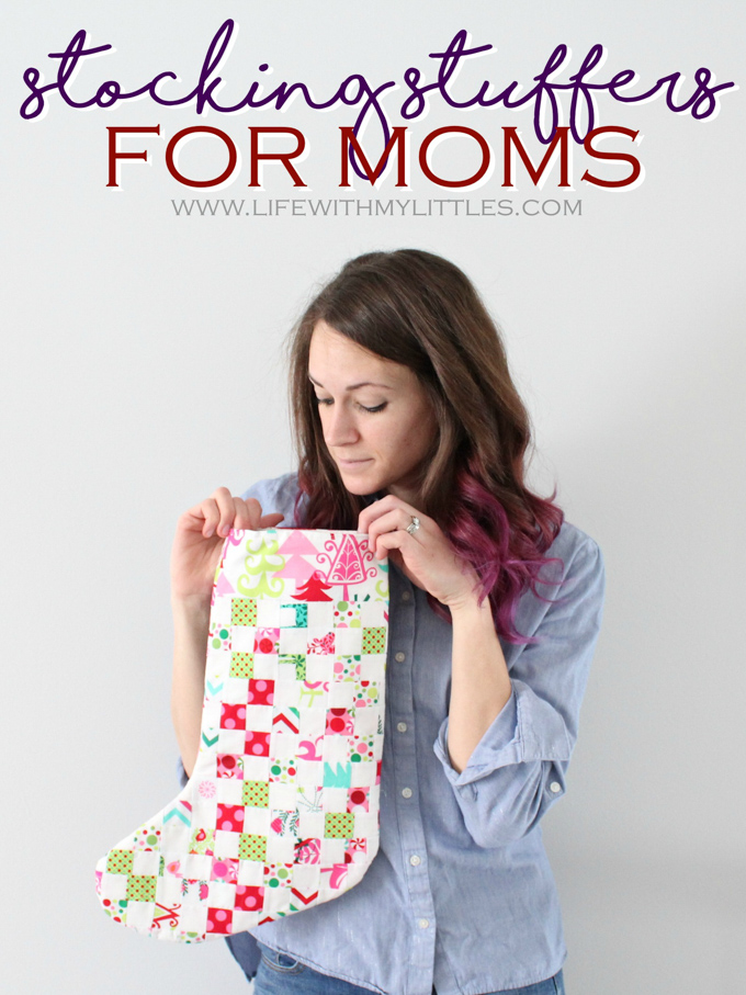 https://www.lifewithmylittles.com/wp-content/uploads/2018/12/stocking-stuffers-for-moms.jpg
