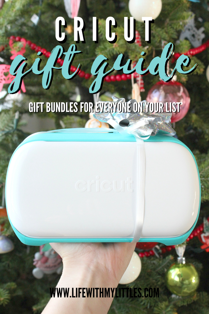 The Cricut Joy Super Bundle is perfect for making cards and turning or